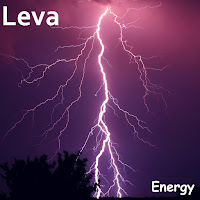 LEVA Energy