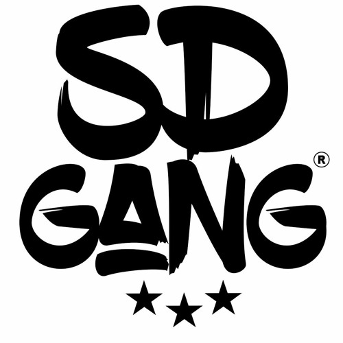 MG Sd Gang