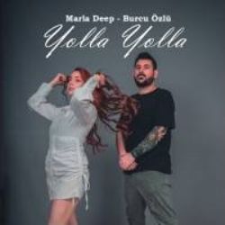 Marla Deep Yolla Yolla