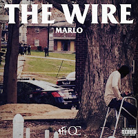 Marlo The Wire