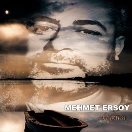 Mehmet Ersoy Öyküm