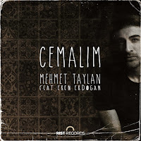 Mehmet Taylan Cemalim