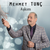 Mehmet Tunç Aşkım