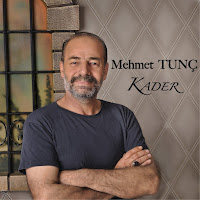 Mehmet Tunç Kader