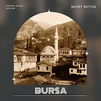Murat Baytaş Bursa