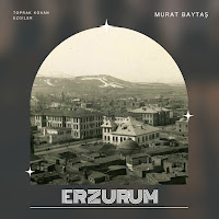Murat Baytaş Erzurum