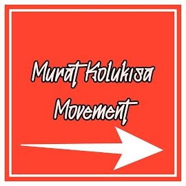 Murat Kolukısa Movement