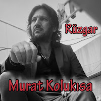 Murat Kolukısa Rüzgar