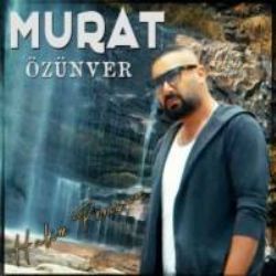 Murat Özünver Halim Perişan