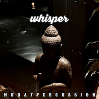 Murat Percussion Whisper