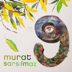 Murat Sarsılmaz Dokuz