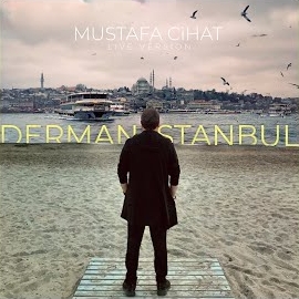 Derman İstanbul