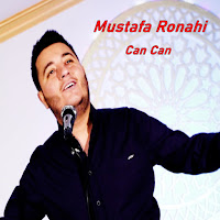 Mustafa Ronahi Can Can
