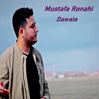 Mustafa Ronahi Dawate