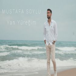 Mustafa Soylu Yan Yüreğim