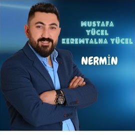 Mustafa Yücel Nermin
