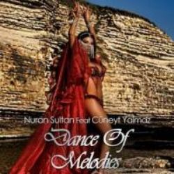 Nuran Sultan Dance Of Melodies