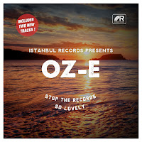 Oz-E So Lovely