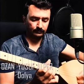 Ozan Yusuf Alper Dolya