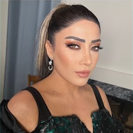 Pınar Kaya Zalim
