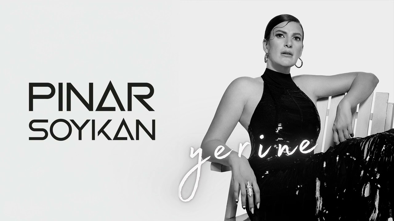 Pınar Soykan Yerine