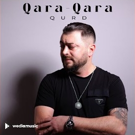 Qurd Qara Qara