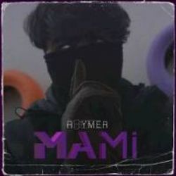 RHYMER Mami