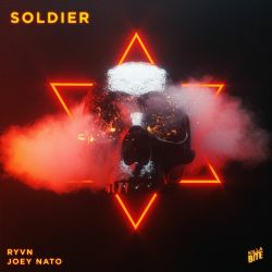 RYVN Soldier