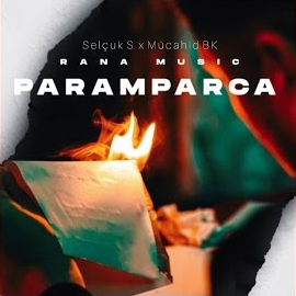Rana Music Paramparça