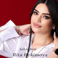 Rita Hekimova Şahzadem