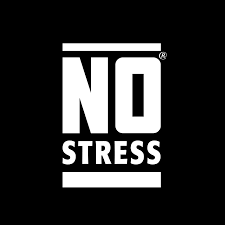 Ritalin No Stress