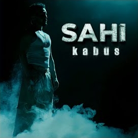 Sahi Kabus