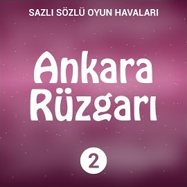Ankara Rüzgarı 2