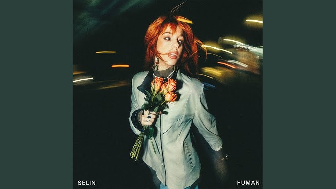 Selin Human