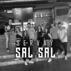 Servay Sal Sal