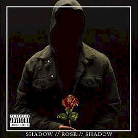 Shadow Rose