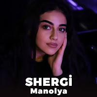 Shergi Manolya