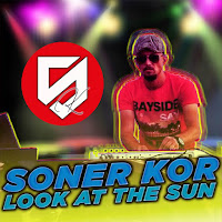 Soner Kor Look At The Sun