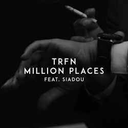 Million Places