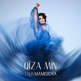 Tara Mamedova Qiza Min