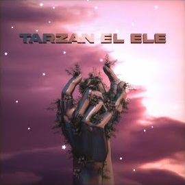 Tarzan El Ele