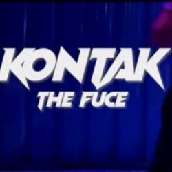 The Fuce Kontak