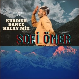 Sofi Ömer