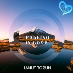Umut Torun Falling In Love