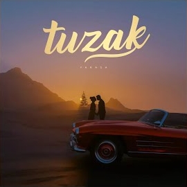 Yarasa Tuzak