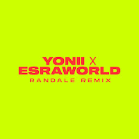 Yonii Randale Remix