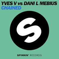 Yves V Chained