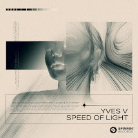 Yves V Speed Of Light