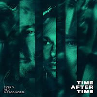 Yves V Time After Time