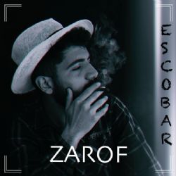 Zarof Escobar